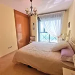 Apartament De 3 Con Piscina - Vacacional *
