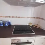 De 3 Con Piscina - Vacacional *