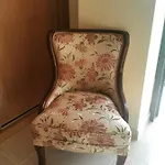 De 3 Con Piscina - Vacacional * Riaza