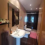 De 3 Con Piscina - Vacacional