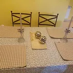 De 3 Con Piscina - Vacacional * Riaza