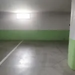De 3 Con Piscina - Vacacional