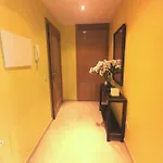 Apartament De 3 Con Piscina - Vacacional