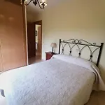 Apartament De 3 Con Piscina - Vacacional