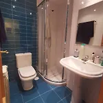 De 3 Con Piscina - Vacacional *