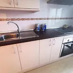 Apartament De 3 Con Piscina - Vacacional