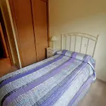 Apartament De 3 Con Piscina - Vacacional