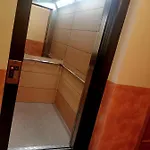 Apartament De 3 Con Piscina - Vacacional