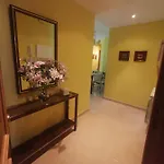 Apartament De 3 Con Piscina - Vacacional Riaza