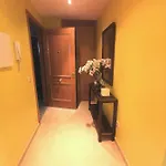 Apartament De 3 Con Piscina - Vacacional *