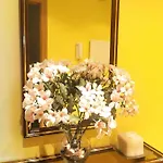 Apartament De 3 Con Piscina - Vacacional