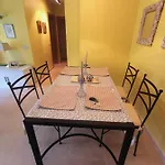 Apartament De 3 Con Piscina - Vacacional