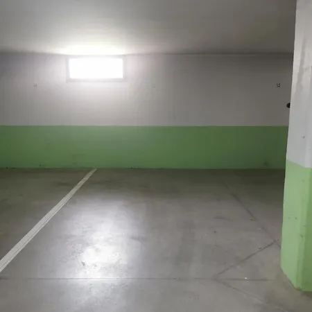 De 3 Con Piscina - Vacacional