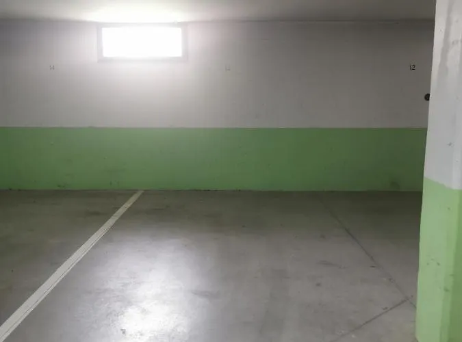 De 3 Con Piscina - Vacacional